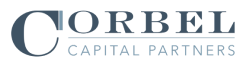 Capital Partner